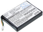 Utángyártott Cameron Sino HP iPAQ RZ1700 iPAQ RZ1710 367194-001 365748-001 1450mAh utángyártott akkumulátor