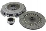 Borg & Beck Kuplung készlet Land Rover 2, 5 Td5 Defender Discovery 2 Borg & Beck modellhez