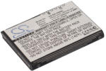 Utángyártott Cameron Sino HP iPAQ RX1900 iPAQ RX1950 PE2018AS 395780-001 1200mAh utángyártott akkumulátor