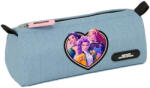 SAFTA K-pop Démonvadászok Denim Dreams tolltartó 21 cm (SFL648108)