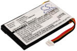 Utángyártott Cameron Sino Toshiba Genio E300 Genio E310 Genio E330 LAB503759C 1000mAh utángyártott akkumulátor