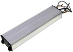 Cameron Sino Ninebot MAX G30 MAX G30 Max NEE1006-M 10400mAh utángyártott akkumulátor (CS-XMG300SL)