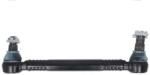 REINHOCH Bieleta, directie REINHOCH RH51-3014 (RH51-3014) - fixbox
