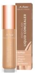 M. Asan M. Asam Folyékony Korrektor High-class Liquid Nude 4 ML 0, 14 Fl Oz
