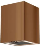 MAAN Hota MAAN ELBA MINI WPB 430 SHINE COPPER (Ponza Mini WPB 430 miedź połysk) - pcone Hota