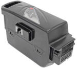 Cameron Sino Victoria Assen NLD 03 NKY224B02 NKY226B02 18000mAh utángyártott akkumulátor (CS-PFC120SL)