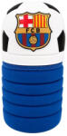 Cerda Fc Barcelona Blue 3D tolltartó 22 cm (CEP2700002526A)