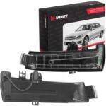 Mertt Mercedes W176 W246 W204 W212 C218 Irányjelző villogó visszapillantó tükör Jobb