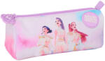 SAFTA K-pop Démonvadászok Artist tolltartó 21 cm (SFL651658)
