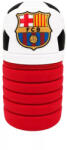 Cerda Fc Barcelona Red 3D tolltartó 22 cm (CEP2700002526B)