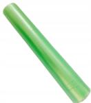 Warter Polymers UV4 Kertészeti Fólia Négyszezonos 8m x 9mb (9X-4SEZON-SZER8M)