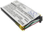 Utángyártott Cameron Sino Acer N30 20-00598-02A-EM 1350mAh utángyártott akkumulátor