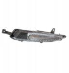 AutoDor Opel Astra J 13-18 Irányjelző Villogó Bal Első Jóváhagyás 13367142