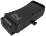 Cameron Sino Prophete 24V 26 Zoll 28 Zoll SDI-2510B 10400mAh utángyártott akkumulátor (CS-PRT240SL)