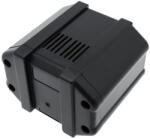 Cameron Sino Panasonic EY6812NQKW EY6812NQRW EY9116B EY9117B 1500mAh utángyártott akkumulátor (CS-PEZ924PW)