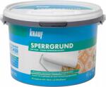 Knauf talaj 5 l (89139)