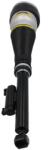 KAMOKA Brat arc pneumatic KAMOKA 2070071 (2070071)