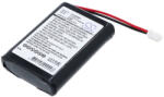 Utángyártott Cameron Sino Palm Visor Prism 14-0006-00 1600mAh utángyártott akkumulátor