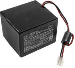 Cameron Sino Cub Cadet XR1 500 BAT9101A MRK9200A 10400mAh utángyártott akkumulátor (CS-PRX500PW)