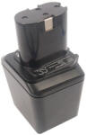 Cameron Sino Skil HD3736 92931 2100mAh utángyártott akkumulátor (CS-SHD736PW)