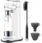 Sage Szódagép Sage The InFizz Fusion SCA800SST Fehér (SCA800SST)