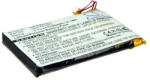 Utángyártott Cameron Sino Palm Tungsten E2 GA1Y41551 1100mAh utángyártott akkumulátor