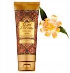 Tesori d'Oriente Tesori tusfürdő d Oriente Royal Oud 250 ml (8008970037820)