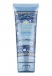 Tesori d'Oriente Thalasso Therapy tusfürdő 250 ml (8008970050386)