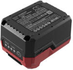 Cameron Sino Skil PWRCORE 12 USB-C BY5020A-00 BY5040A-00 BY519801 4000mAh utángyártott akkumulátor (CS-SKB504PW)