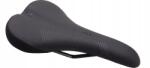 WTB Kerékpár nyereg Wtb Volt Cromoly 265x142mm Gravel/Enduro/XC/Trial (W065-0587)