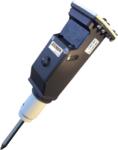 Demal DML-SK302
