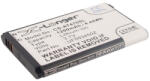 Utángyártott Cameron Sino Airis T470 T470i T470E uf553450Z 1200mAh utángyártott akkumulátor