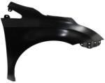 Blic Aripa Blic 6504-04-8183312P (6504-04-8183312P) - fixbox