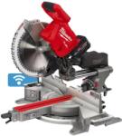 Milwaukee M18FMS305-121 (4933499181)