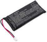 Utángyártott Cameron Sino Palm V Vx Nii Viix 500mAh utángyártott akkumulátor