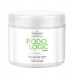 Farmona Lábápoló peeling Farmona enzimes 500 ml 460 g (5900117098905)