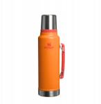STANLEY Termosz Stanley Legendary Classic 1, 4 l narancssárga (10-11347-122)