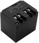 Utángyártott Cameron Sino Lizard M4 M440 110Z03700A Typ B 7800mAh utángyártott akkumulátor