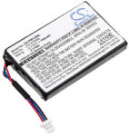 Utángyártott Cameron Sino Palm M130 M135 F21918595 750mAh utángyártott akkumulátor