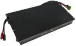 Utángyártott Cameron Sino Ambrogio L200 Carbon L200 Deluxe 2B CS C0114 CS_C0114 13800mAh utángyártott akkumulátor