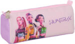  K-pop Démonvadászok Iconic tolltartó 21 cm (SFL651238) - eking