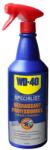 WD-40 WD-40 Professional Zsírtalanító - 1L WD 40 Olajok, kenőanyagok és ápolás Tisztítás és felületápolás Tisztítószerek