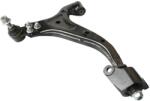 Moog Brat, suspensie roata MOOG RO-WP-18810 (RO-WP-18810) - fixbox