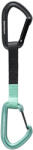Black Diamond HOTFORGE HYBRID QUICKDRW 16 CM (BD3811183018ALL1)