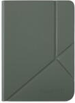 Kobo Sleepcover Clara Misty Green (N365-AC-GR-E-PU) (N365ACGREPU) (N365-AC-GR-E-PU) - pcone