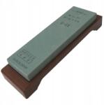 King Stone G-45 Jis #220 vízfenőkő talppal (4963188126237)