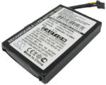 Utángyártott Cameron Sino Pharos EZ-Road PEZ120 E3MIO2135211 1300mAh utángyártott akkumulátor