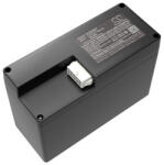 Utángyártott Cameron Sino Ambrogio 4.0 Basic 4WD Premium 4.0 Elite 4WD Premium 101-806 1126-9105-01 7800mAh utángyártott akkumulátor
