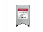 Canon Pcmcia adapter Canon Pcmcia kártyaolvasó (pcmcia czytnik)