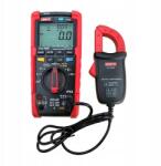 UNI-T Flex szorító érzékelő Uni-T UT-CS06A (07750216)